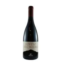 pecis soffio del misma enoteca vendita on-line