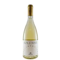 pecis-solemne-enoteca-online-vendita