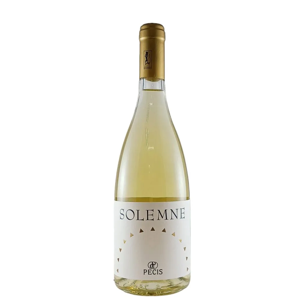 pecis-solemne-enoteca-online-vendita