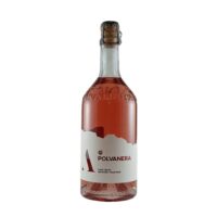 polvanera Rosato spumante enoteca vendita online