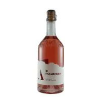 polvanera Rosato spumante enoteca vendita online
