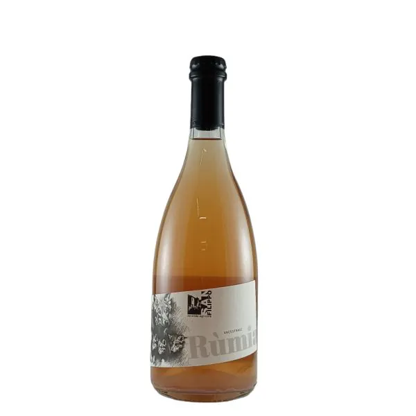 rumia metodo ancestrale San Filippo enoteca vendita on-line