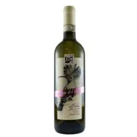 san-filippo-passerina-offida-enoteca-vendita-online