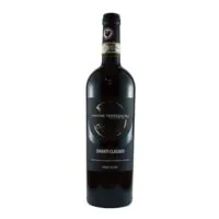 terredagoli Chianti classico riserva enoteca vendita on-line