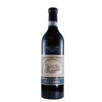 vallana boca nebbiolo enoteca vendita online