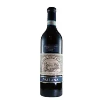 vallana boca nebbiolo enoteca vendita online