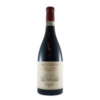 vengore belgardo nebbiolo enoteca vendita online