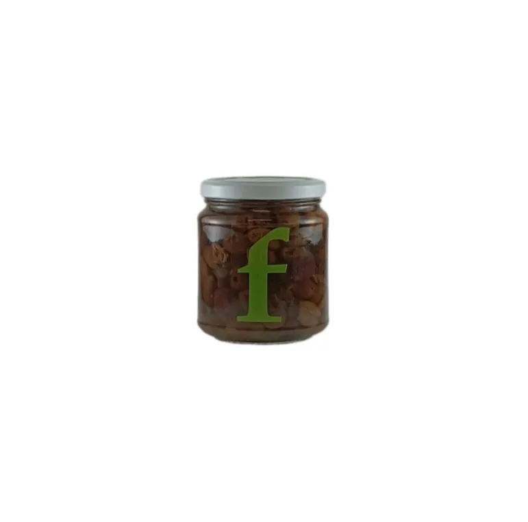 Flaminio olive sott'olio vendita on-line b