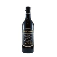 Montanaro Barolo chinato enoteca vendita online