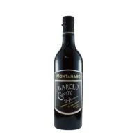 Montanaro Barolo chinato enoteca vendita online