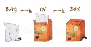 bag-in-box-vendita-online