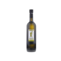 olio flaminio umbria fruttato vendita online