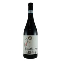 carema-riserva-nebbiolo-vendita-online-prezzo