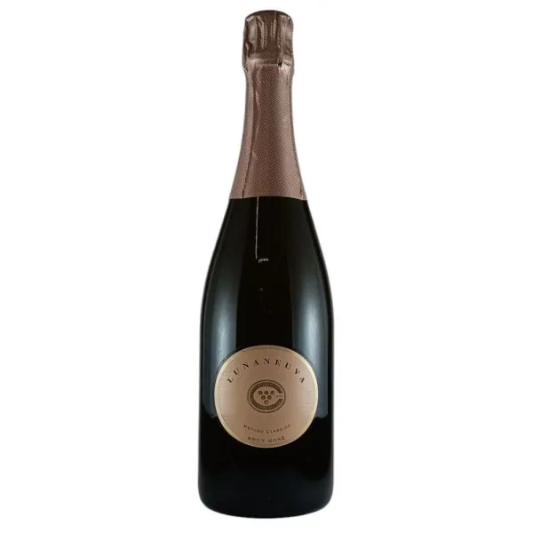 carema-lunaneuva-metodo-classico-spumante-brut-prezzo