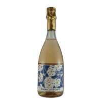 fangareggi-biancospino-lambrusco-bianco-vendita-online-prezzo