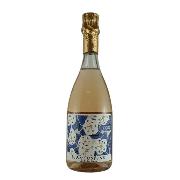 fangareggi-biancospino-lambrusco-bianco-vendita-online-prezzo