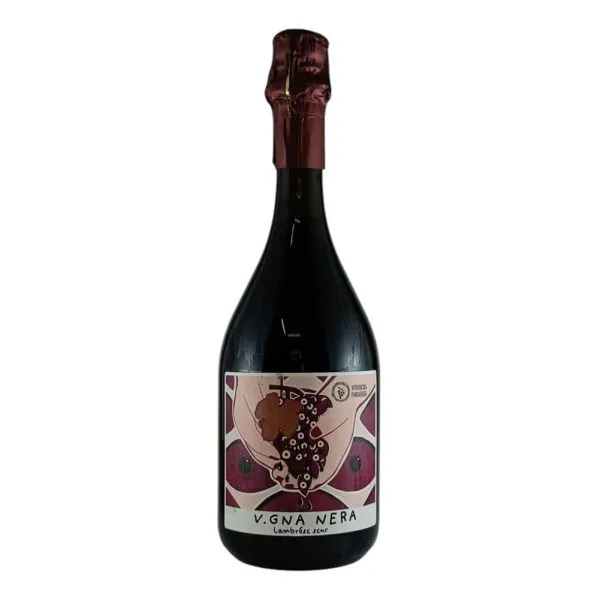 fangareggi-lambrusco-scuro-vendita-online-prezzo