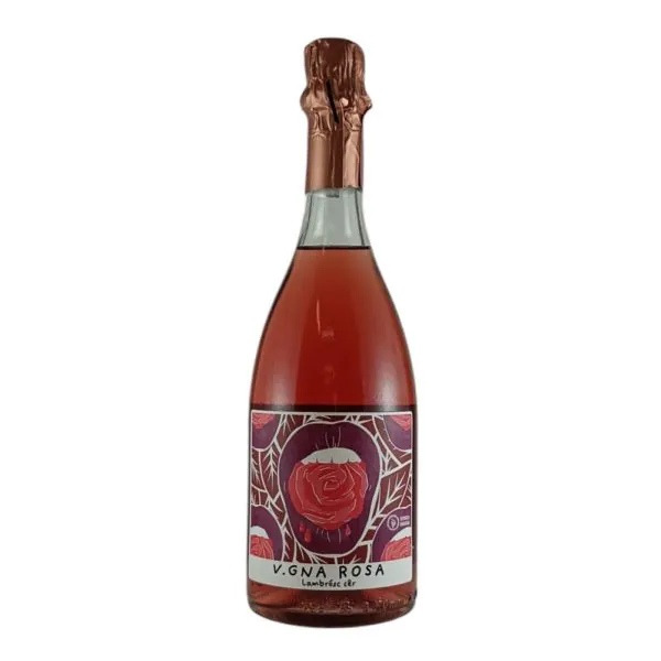 fangareggi-rosato-labrusco-vendita-online-prezzo