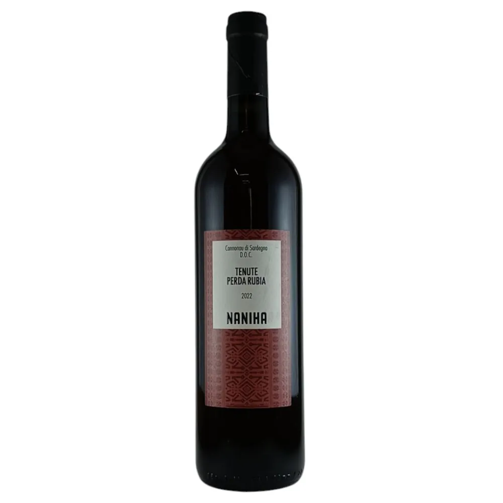 perda-rubia-nanhia-cannonau-vendita-online-prezzo
