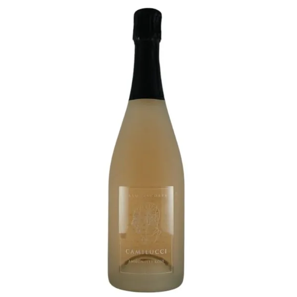 camilucci-franciacorta-rose-dosaggio-zero-vendita-online-prezzo