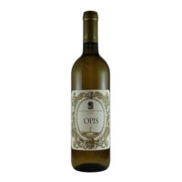 incrocio manzoni bergamasca bottiglia opis lurani cernuschi