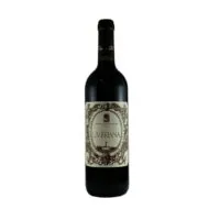 Lurani Cernuschi Umbriana Cabernet Sauvignon Bergamasca IGT