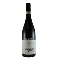frasca-nizza-docg-la-veja-vendita-online-prezzo