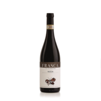 frasca-nizza-docg-vendita-online-prezzo