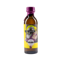 opificio-cattaneo-gin-sant-ambrogin-vendita-online