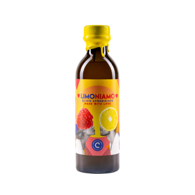 opificio-cattaneo-liquore-limoniamo-vendita-online