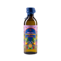 opificio-cattaneo-mirto-tropicale-vendita-online