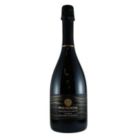 polvanera-macchia-di-gatto-metodo-classico-vendita-online-prezzo
