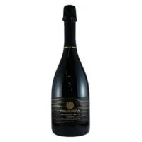 polvanera-macchia-di-gatto-metodo-classico-vendita-online-prezzo