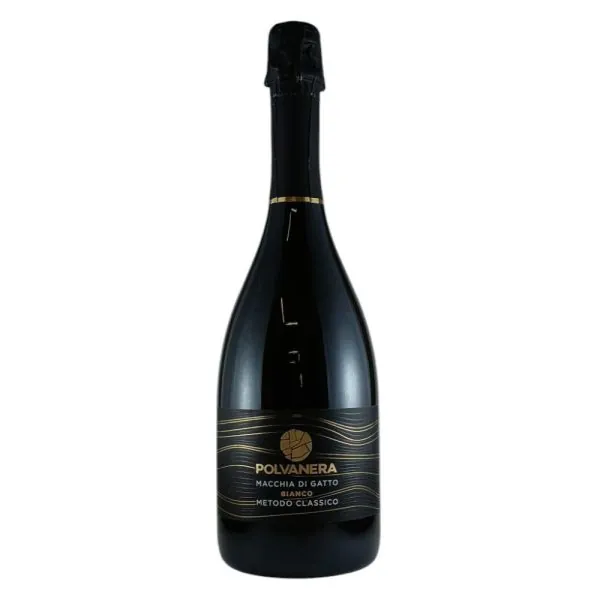 polvanera-macchia-di-gatto-metodo-classico-vendita-online-prezzo