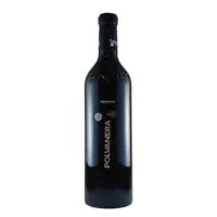 bottiglia polvanera primitivo vendita online