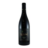 bottiglia vino pinot nero mazon kollerhof enoteca online