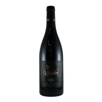bottiglia vino pinot nero mazon kollerhof enoteca online