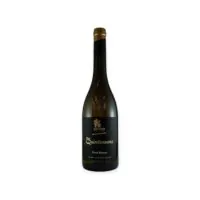 Kaltern Quintessenz Pinot Bianco Alto Adige DOC