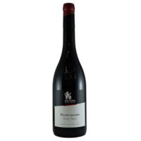 bottiglia pinot nero alto adige kaltern enoteca online