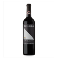 chianti classico riserva calcinaia prezzo vendita online