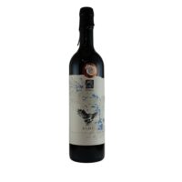 bottiglia vino valcalepio riserva enoteca online
