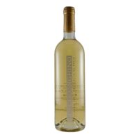 bottiglia Bosco-longhino-Riesling-Fermo-enoteca-vendita-on-line