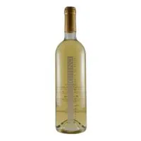 bottiglia Bosco-longhino-Riesling-Fermo-enoteca-vendita-on-line