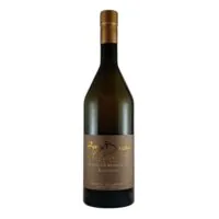 bottiglia vino bianco collio riserva ronco blanchis enoteca online