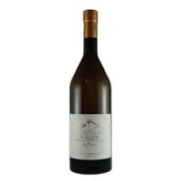 bottiglia malvasia collio doc ronco blanchis enoteca vendita online