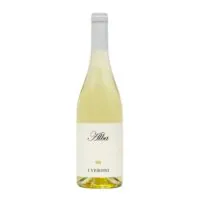 i veroni bianco toscana alba