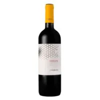 bottiglia i veroni vino rosso chianti toscana