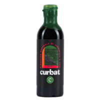 Opificio Cattaneo Amaro Curbatt