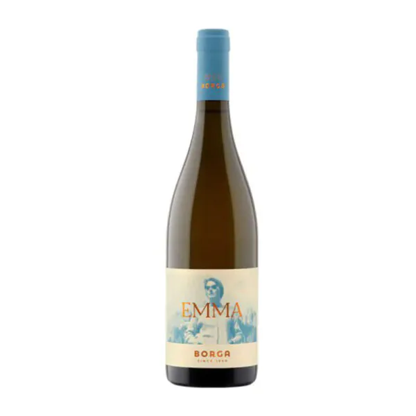 bottiglia vino emma borga vendita online
