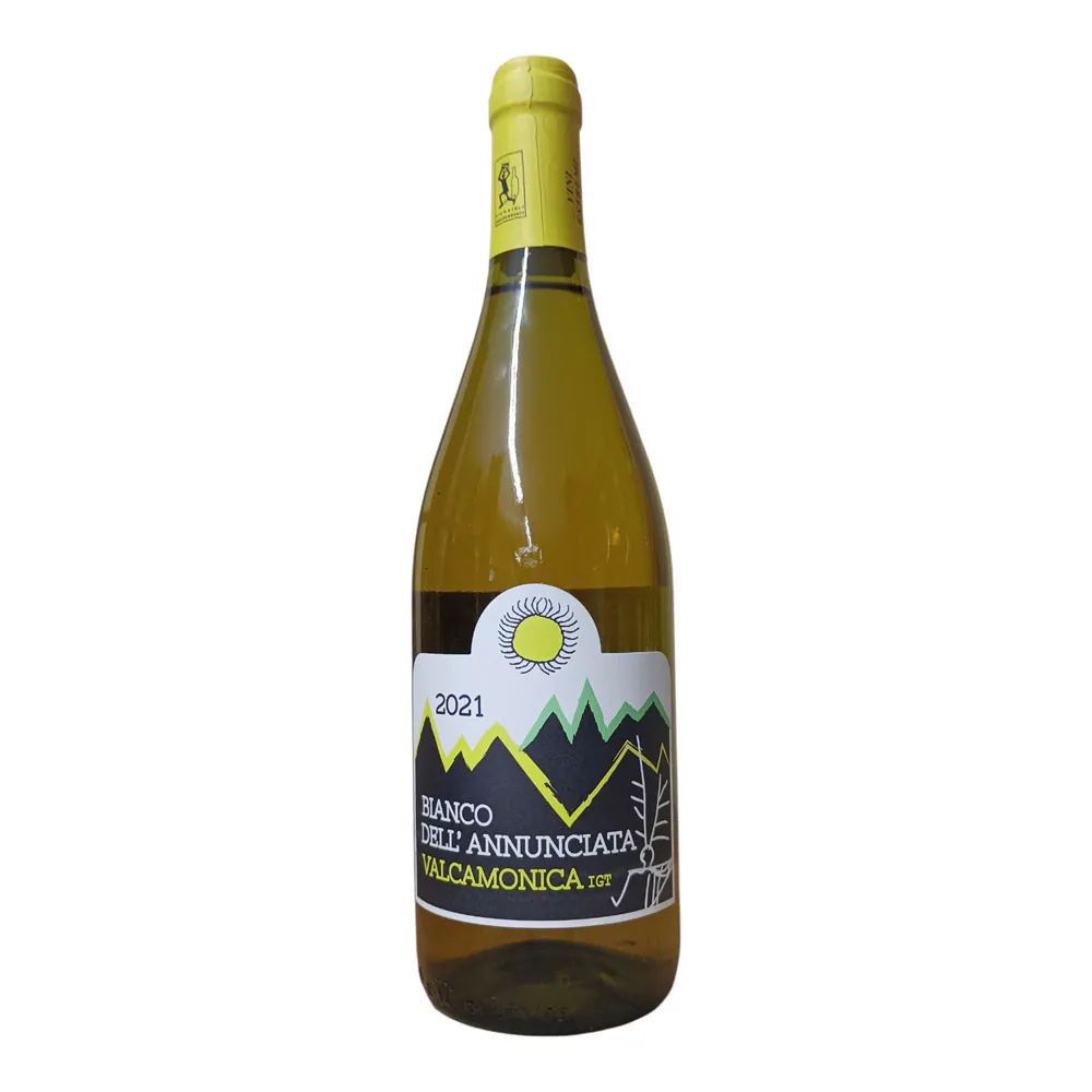 bottiglia-vino-bianco-dell-annunciata-valcamonica-vendita-online